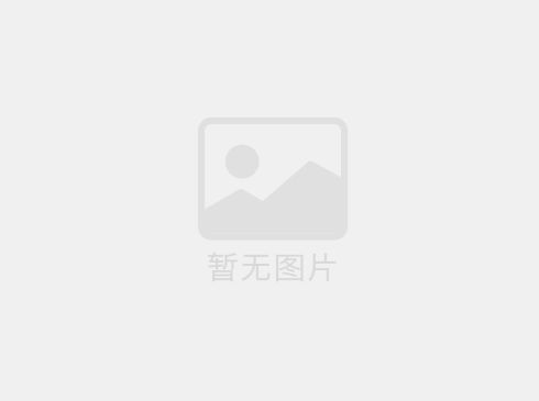 蜜桃精品视频在线观看團隊聚餐