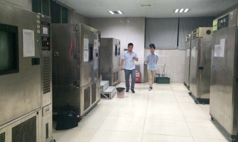 玩具應用蜜桃APP秘密入口在线观看