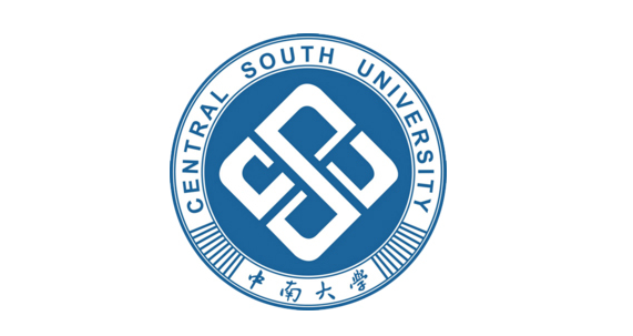 中南大學選用蜜桃精品视频在线观看恒溫恒濕設備做實驗